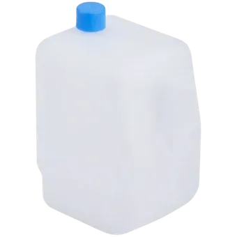 Leerkartusche 1000 ml