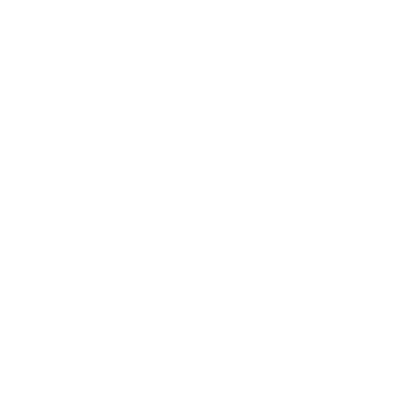 Oguzhan Plastik