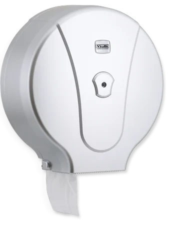 Maxi jumbo II Toilettenpapierspender