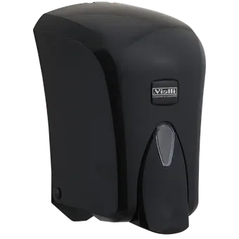 Foam Dispenser 1000 ml (Black)