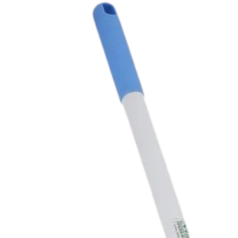 Metal Handle