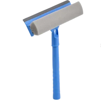 Fensterwischer